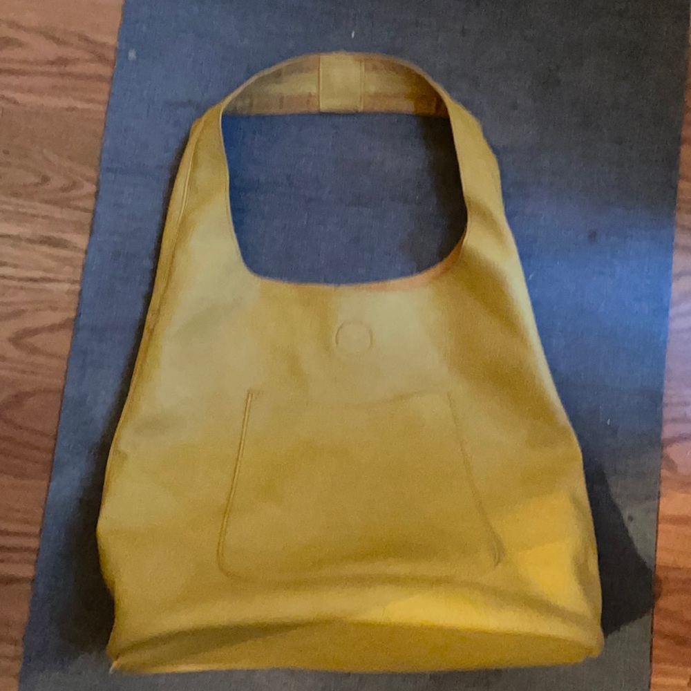Boutique bag